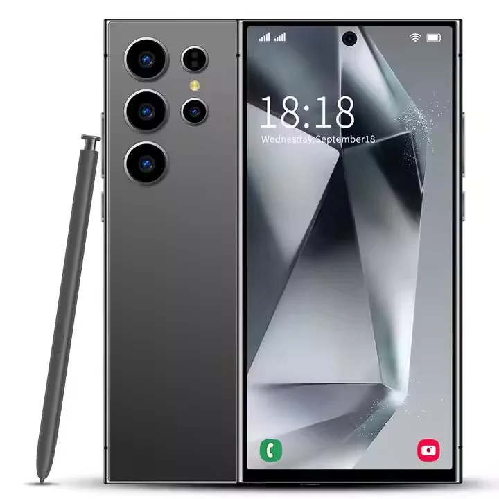 携帯電話本体 goophone 16pro max 512GB Android iPhone 16 Pro Max｜価格比較・SIMフリー・最新情報 - 価格.com