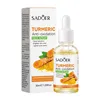 Siero viso 30ml N. SD12036