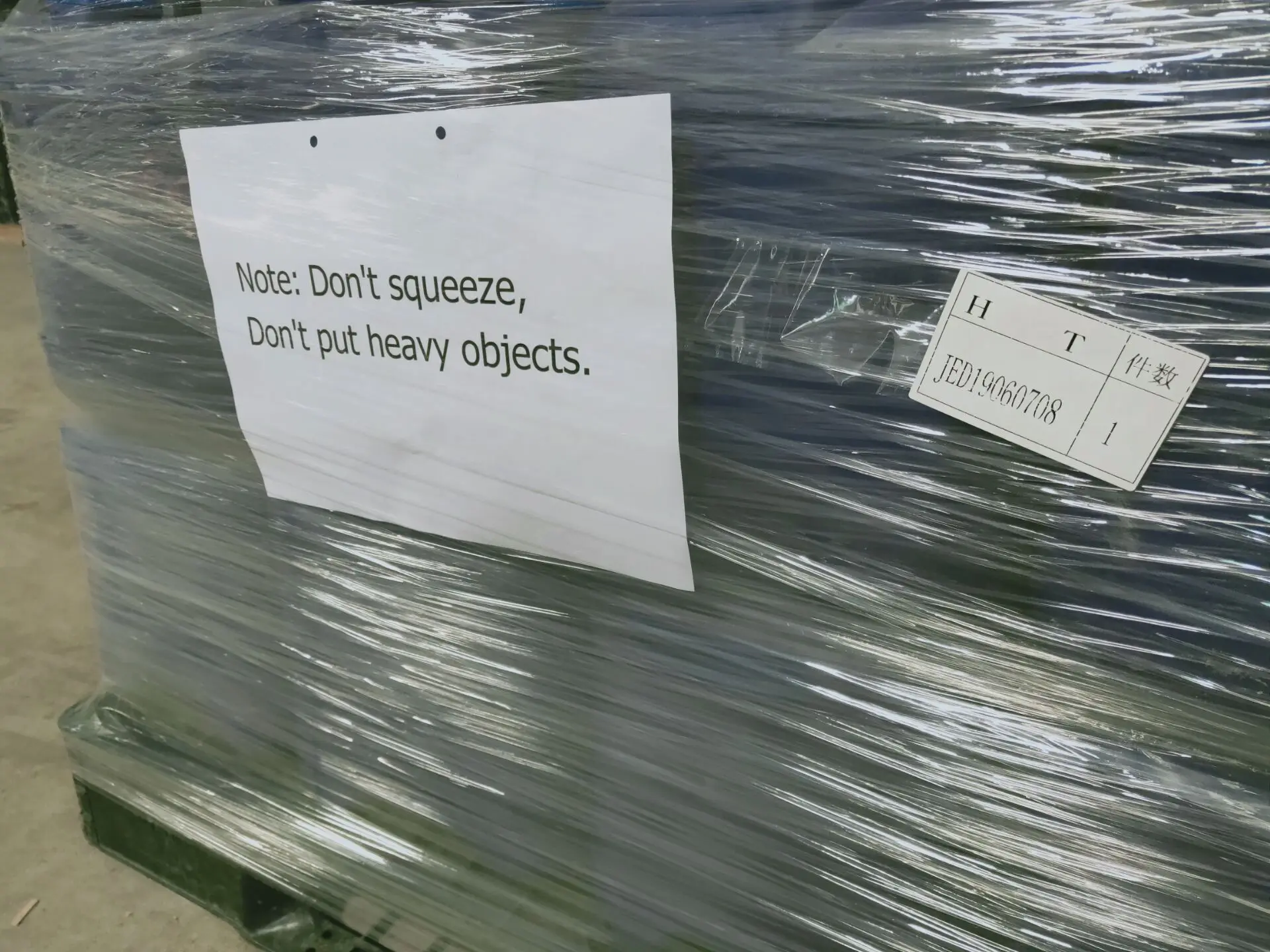 Circuit Board Etching Solution Environmental Chemical Etching Solution