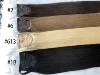 Couleur adaptée aux besoins du client