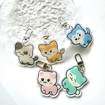 Hc919fb53abfd48af8df3329dcf688