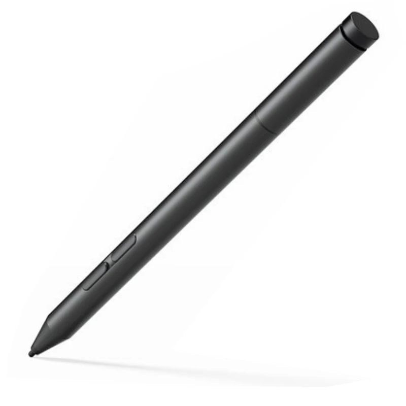 Screen Writing Capacitance And Resistance Universal Wholesale Stylus Touch  Pen For Lenovo Active Pen 2 4096 - Buy Wholesale Stylus Touch Pen,Touch Stylus  Pen,Touch Screen Writing Pen Product on 