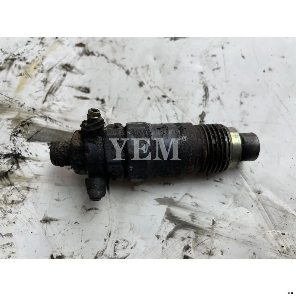 High-Performance D1302 Injector Assy for Kubota