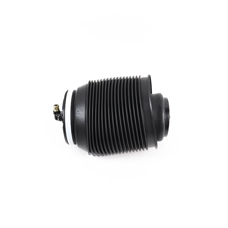 Air Suspension Air Spring Bags for Toyota Land Cruiser