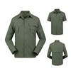 Shirt Green