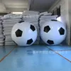 Football 1m