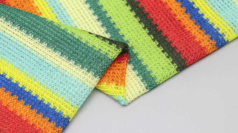 Hc91abd31511444e6beb212ef4df9dfdee