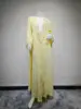 Giallo chiaro