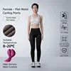 Stile femminile: velluto sottile