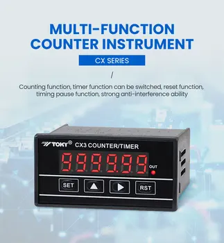 Hc91b02545729405984129d7940ba9