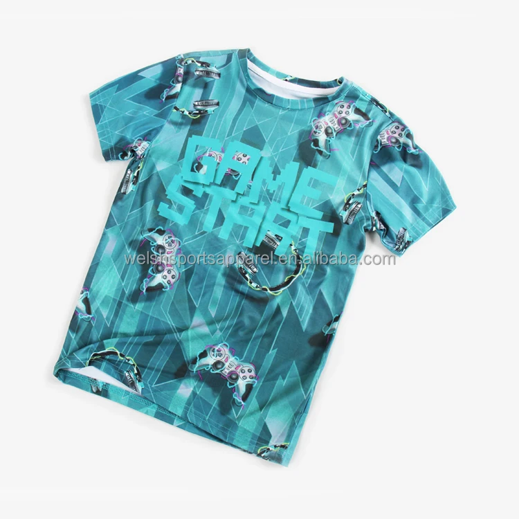 sublimation game t shirt.jpg