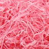 colorful 5 pink