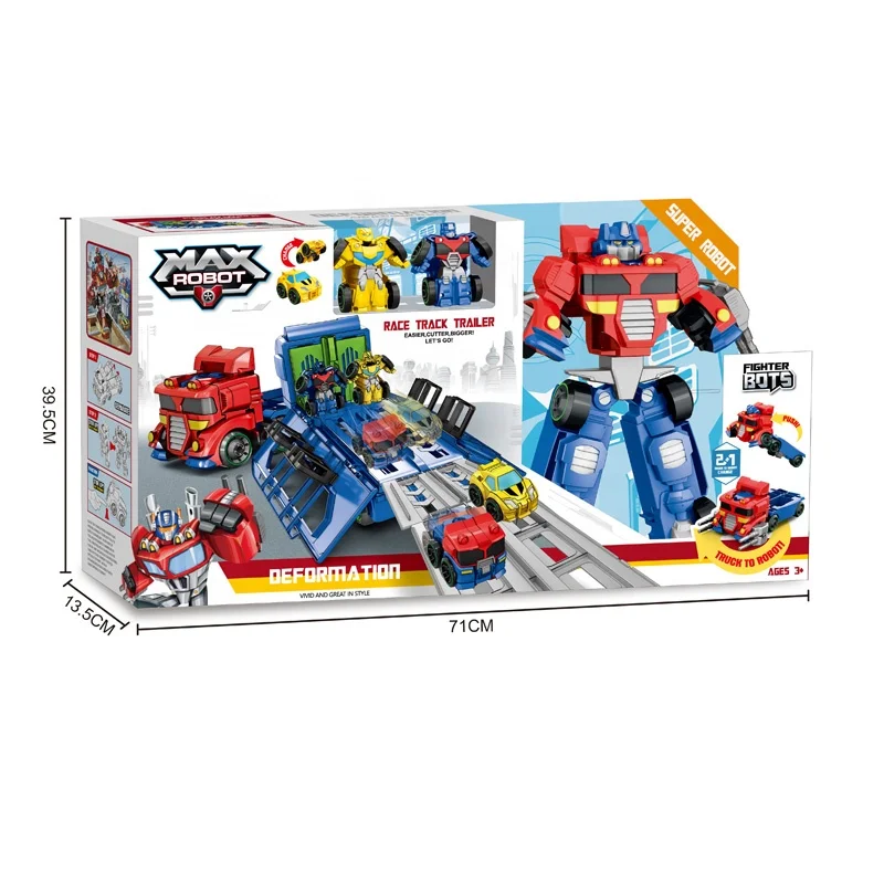 ❤️激レア❤️トランスフォーマー❤️レッカーフック❤️バリケード❤️変形ミニカー レスキューフォース DXレスキュークラッシャー RescueForce
