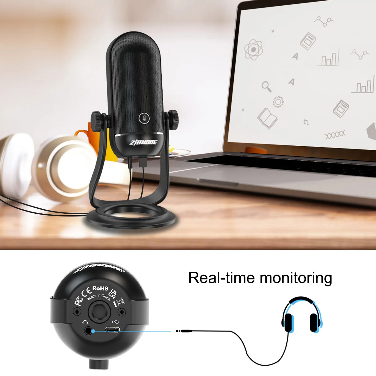 新品未使用TUBE/TUBE LIVE AROUND SPECIAL 2024 New products in 2024 4pcs KT88-98 Tube ShuGuang HiFi Vacuum