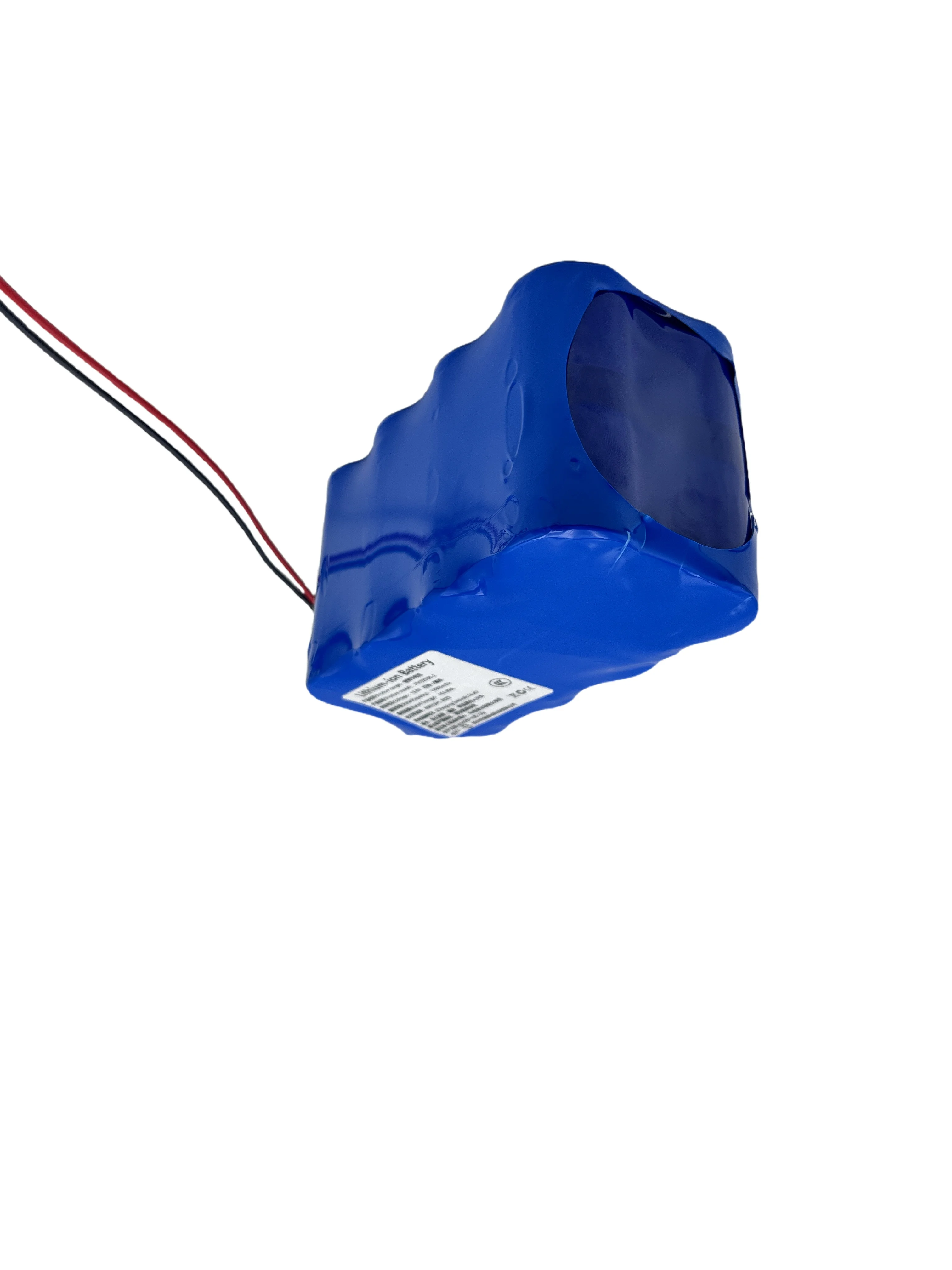 Hc91b7246dc544a61bb7e6cc14c3c4e6ao