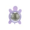 Purple - Turtle