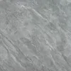 88959