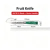 Fruit Knife