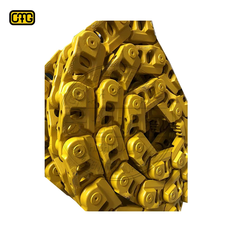 Hc91b9dd691424824bb9946a7d7837