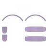 T1 light purple