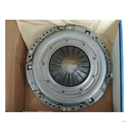 6-SPEED Clutch Kit Set for SAIC MAXUS LDV V80 2.5T