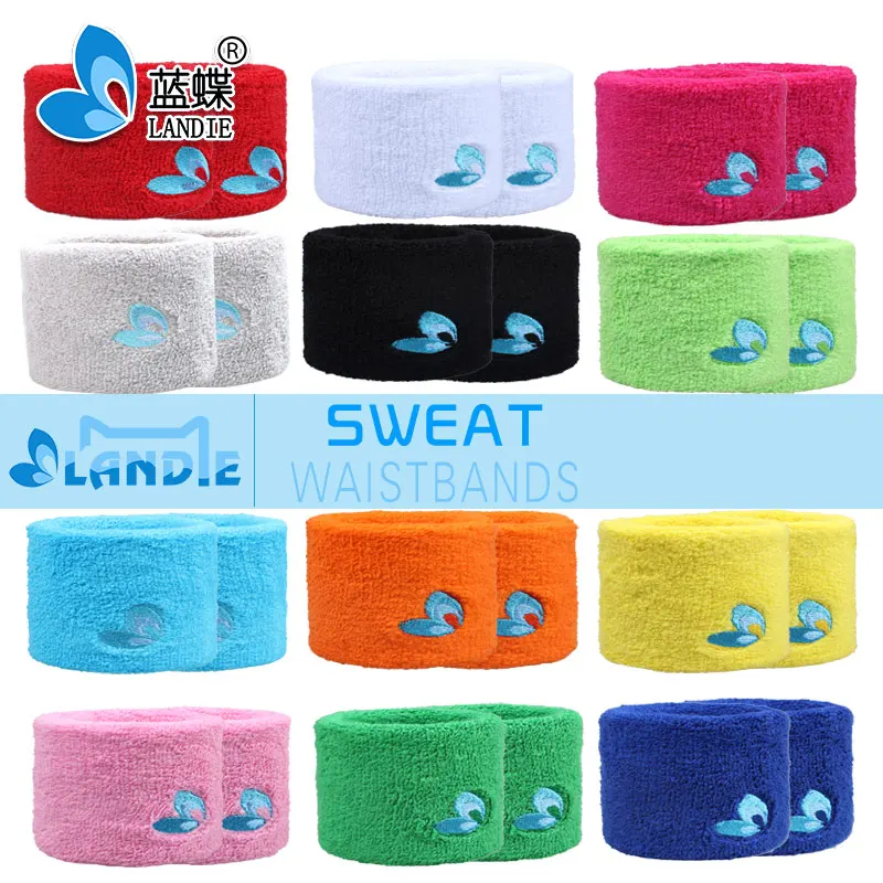 Новинка 2021 гибкая недорогая спортивная повязка Спортивная