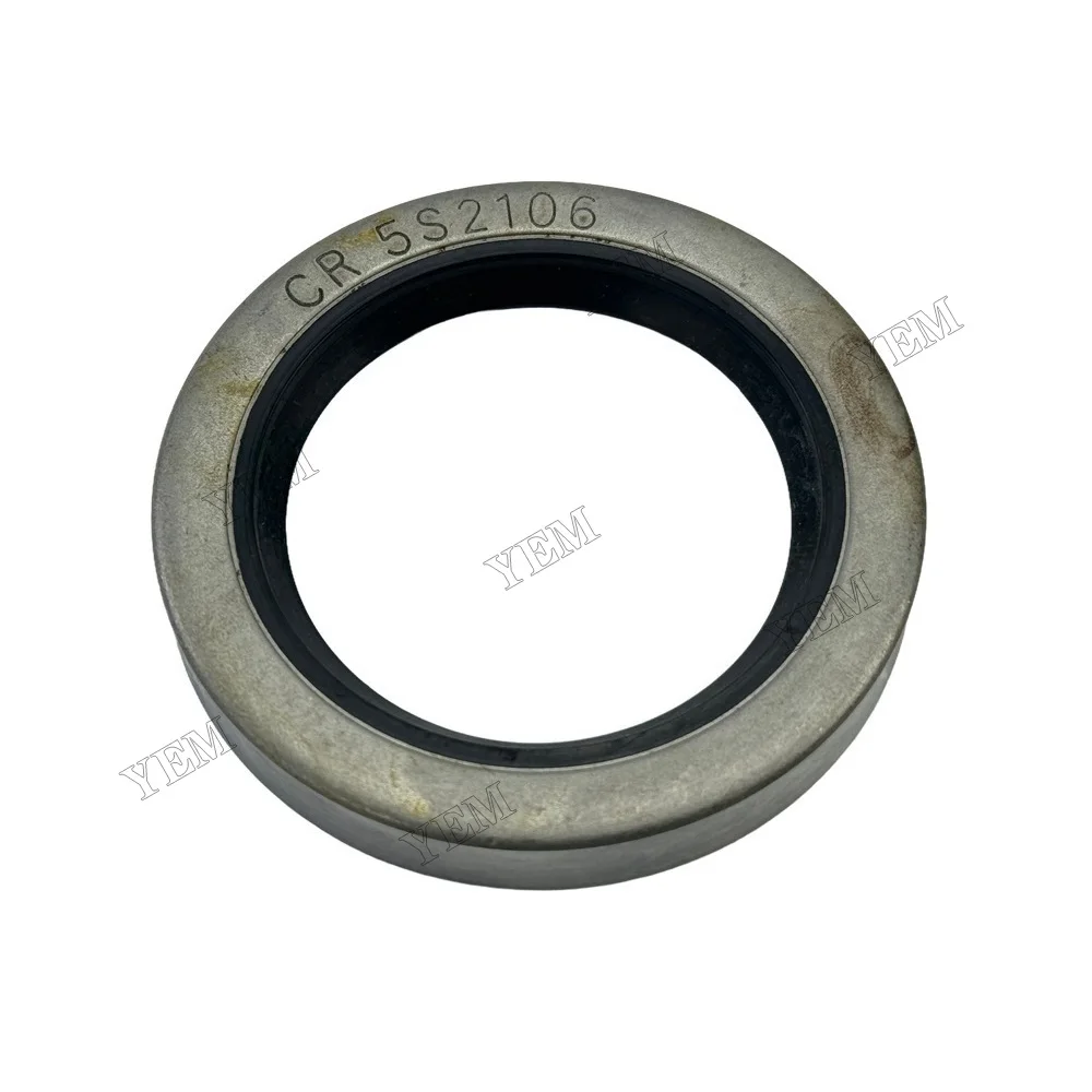 For Caterpillar 3306 Oil Seal 5S2016 Replacement Engine Parts 2