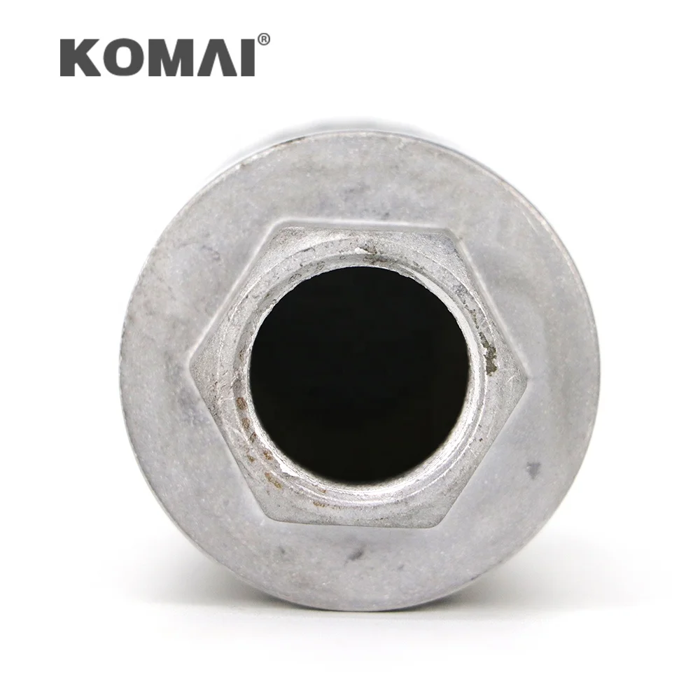 釈菜　454550 Clutch Disc Spline Grease SACHS High Performance Sachs