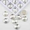 001SS Silver Shade