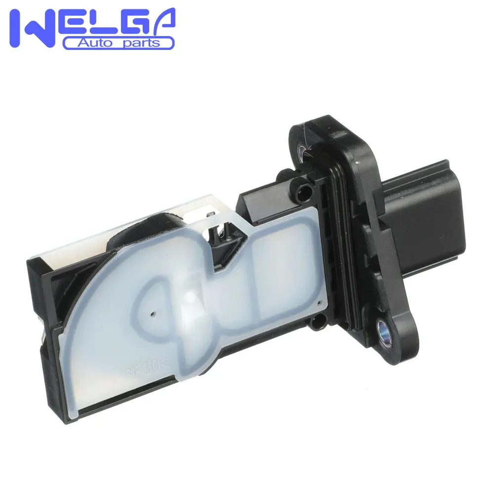 22680-BV80B Mass Air Flow Sensor for Nissan Altima & Rogue