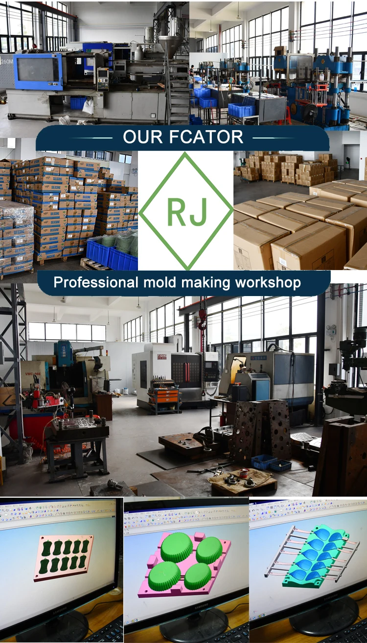 Hot Sale Easyrelease Flexible Silicone Ice Cube Trays Buy Ice Cube