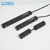LS-T26-Power แหล่งที่มา