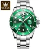 Verde2
