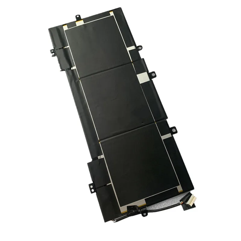 11,4 V 45WH Горячая продажа по оптовым ценам батарея VR03XL для струйного принтера Hp ENVY13-D046TU серии 816497-1C1 HSTNN-IB7E ноутбук встроенный аккумулятор