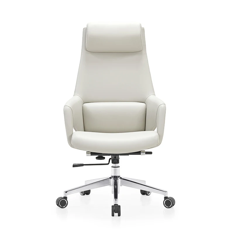Ergonomic Office Chairs Comfort and Support for Long Hours
