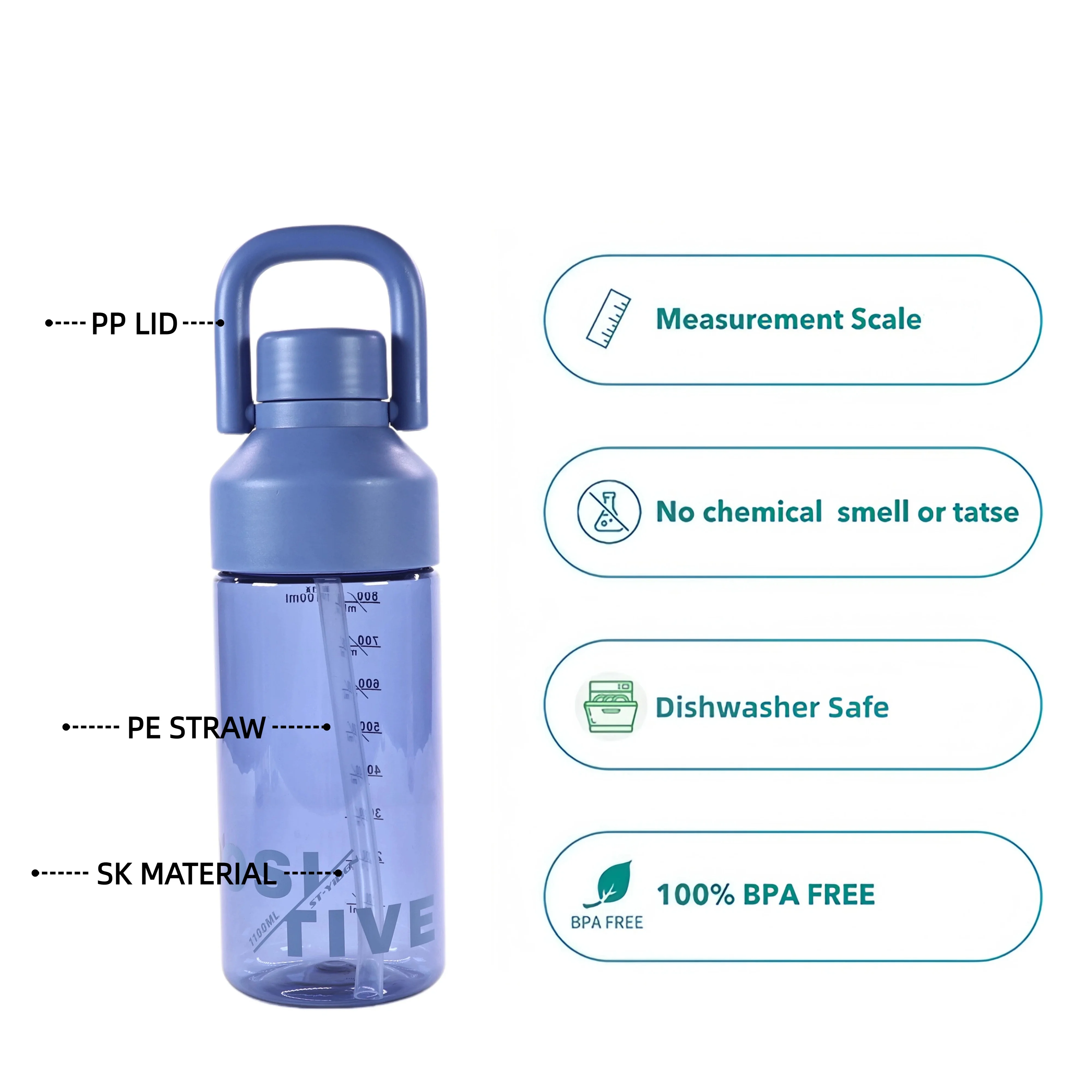 product-1-1