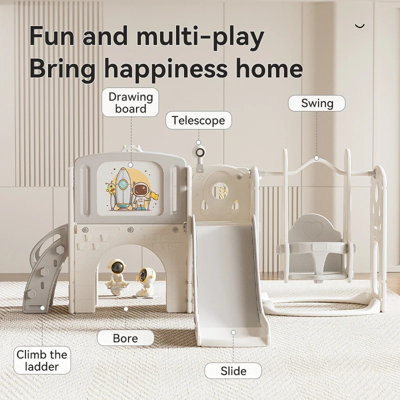 更に値下げ！元値の半額！【美品】子ども用室内遊具　ECR4Kids 更に値下げ！元値の半額！【美品】子ども用室内遊具 ECR4Kids