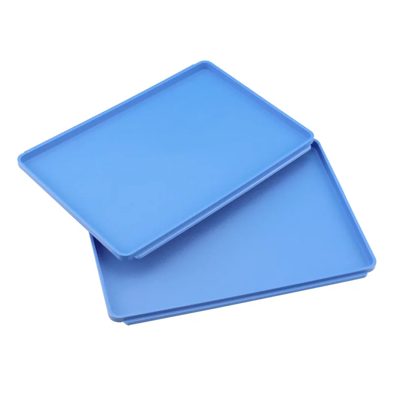 Airline Tray Abs Airline Tray Airline Non Skid Tray - Buy Airline Tray 