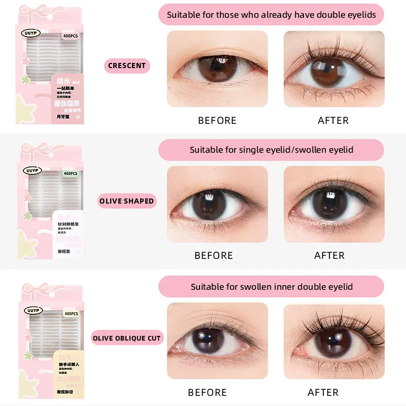 Hc91d255927e943daaa76be019eff4190J