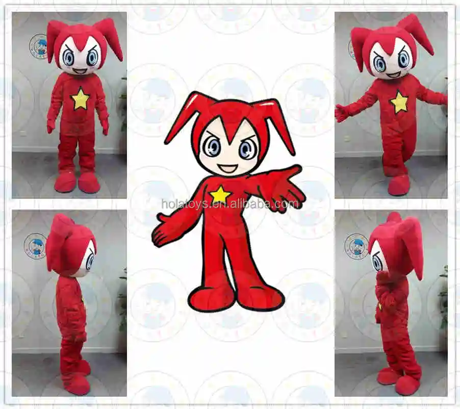 Juguete Peluches Compas Peluches De Los Compas Raptor Trolino