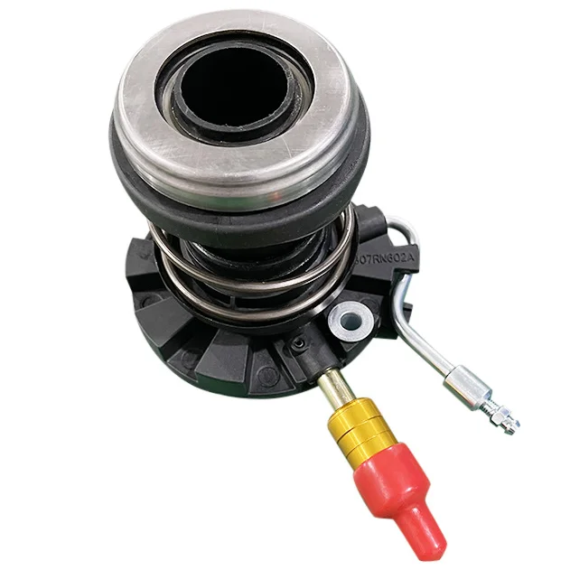 Amazon.com: HYDRAULIC RELEASE BEARING 1601030XCM52A AUTO