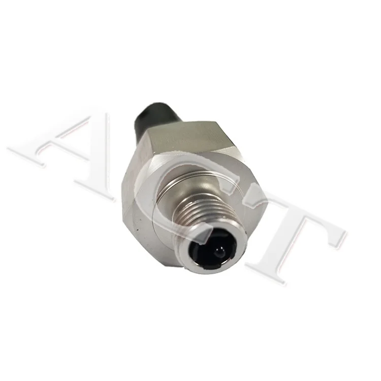 Pressure Sensor for Injector Rail Vk37 TPS400 CNG Conversion Autogas Gnv Gnc