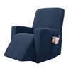 Bleu foncé