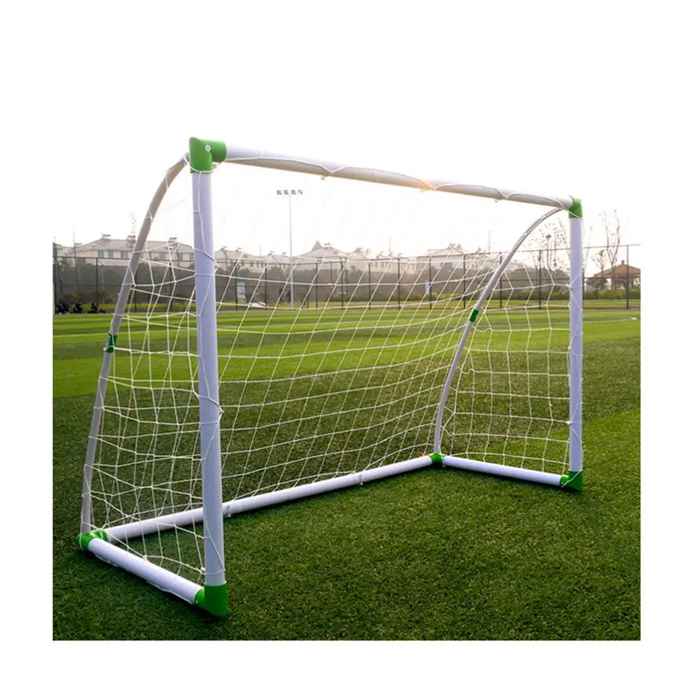 2023 New Design Pop Up Alpha Sklz Soccer Goal Buy Pop Up Soccer Goal,Alpha Soccer Goal,Sklz