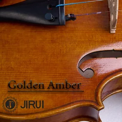 Top Selling Handmade Cello - High Quality & Flamed Maple