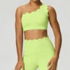 Verde lime