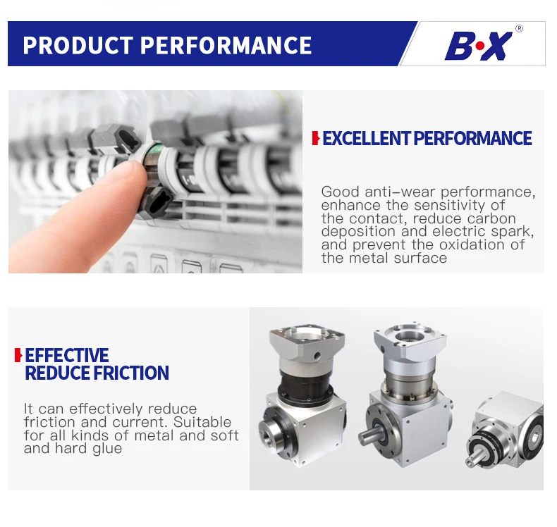 BX-450_05.jpg