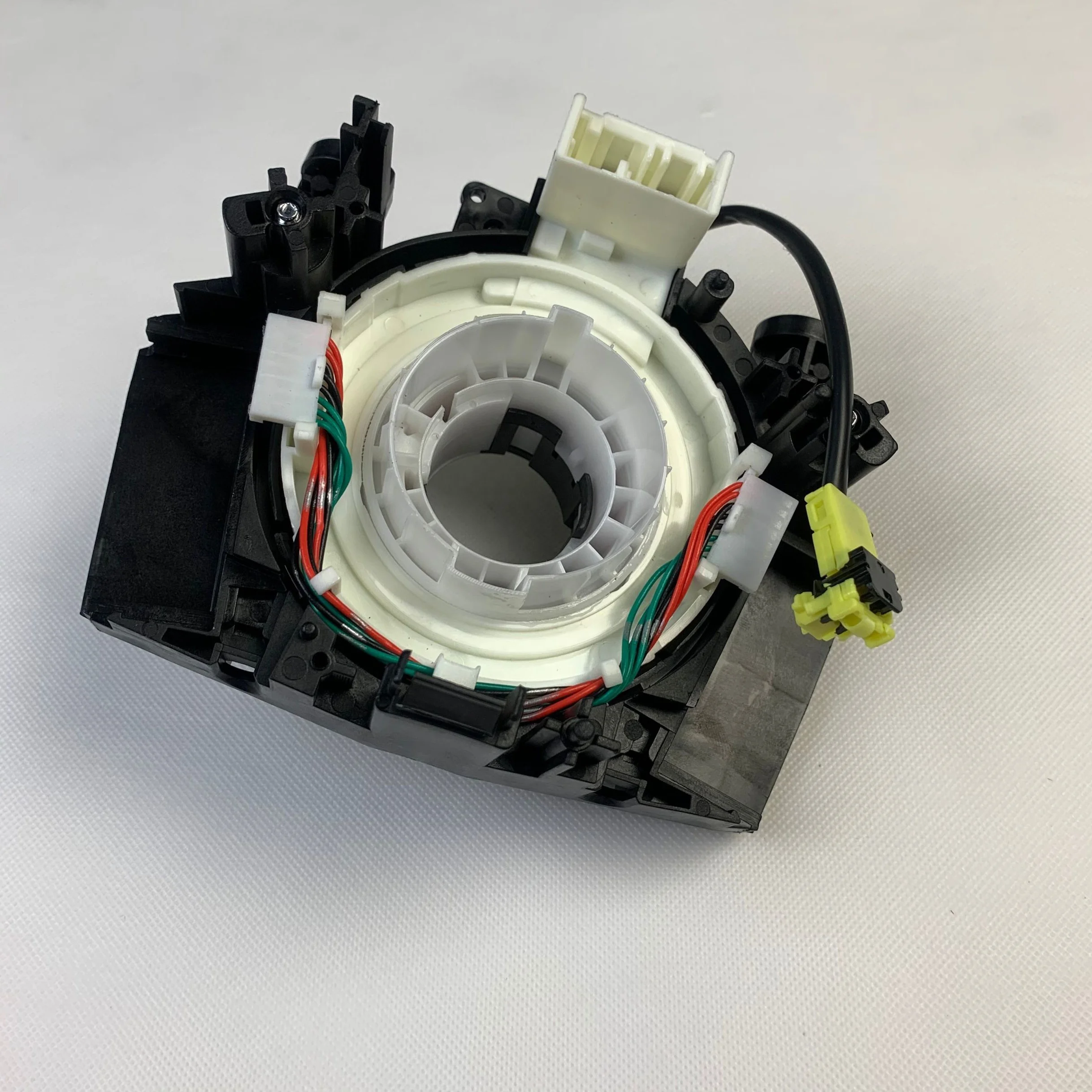 frontier bolsa weight limit