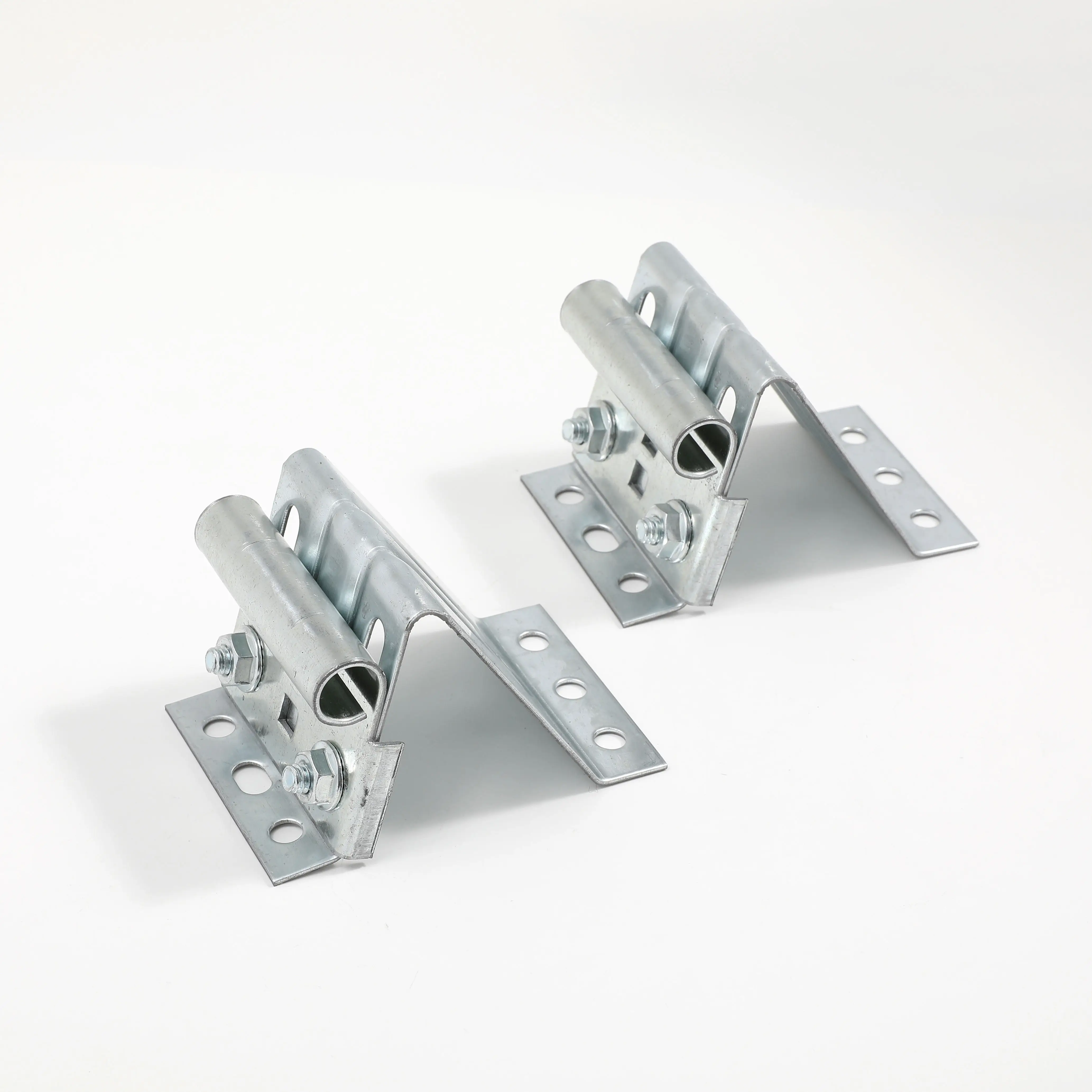 product top bracket support for garage door  industrial door  sectional door-1