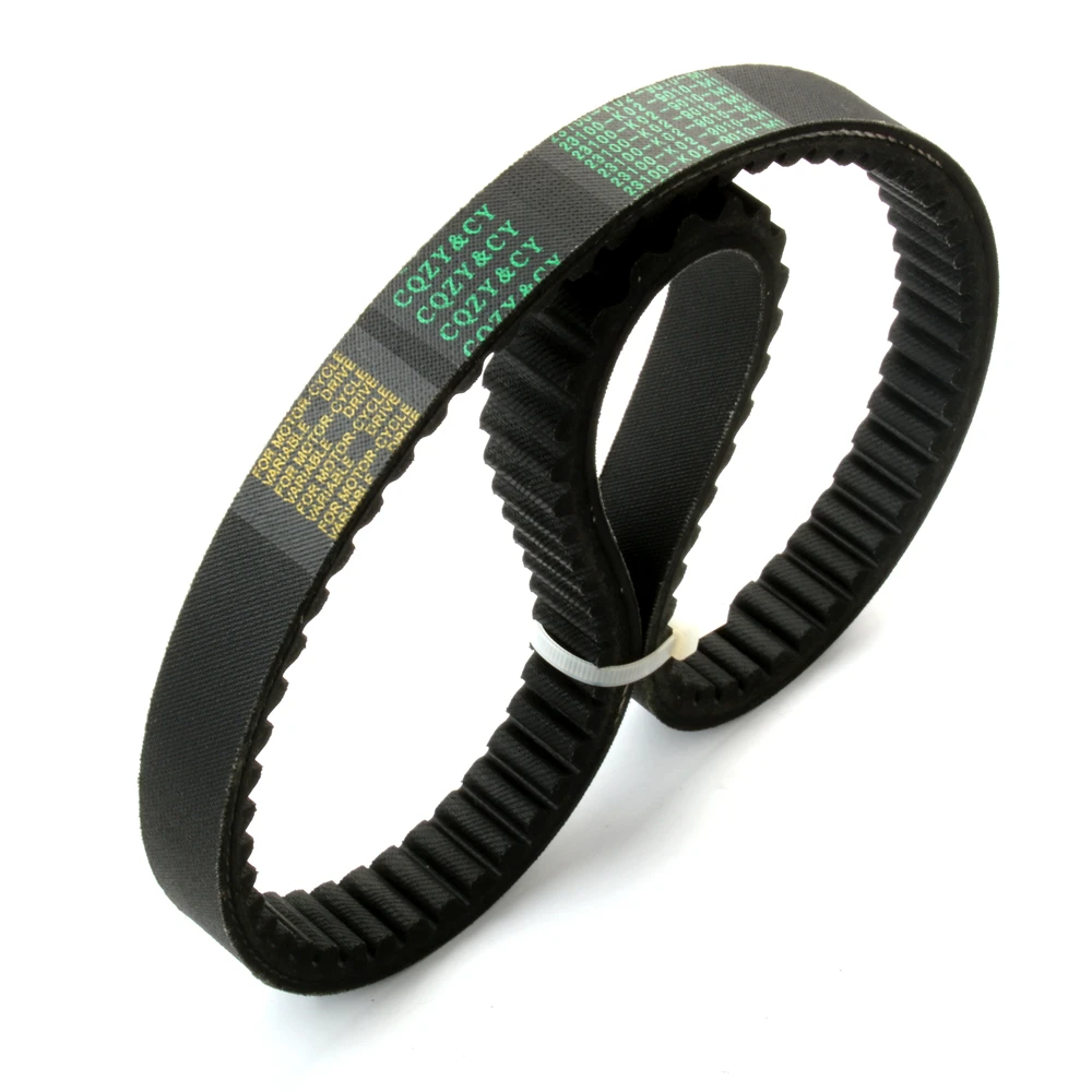 share spirit ベルト 牛革ベルト | シェアースピリット公式ストア